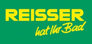 Reisser(hatIhrBad)Link 
